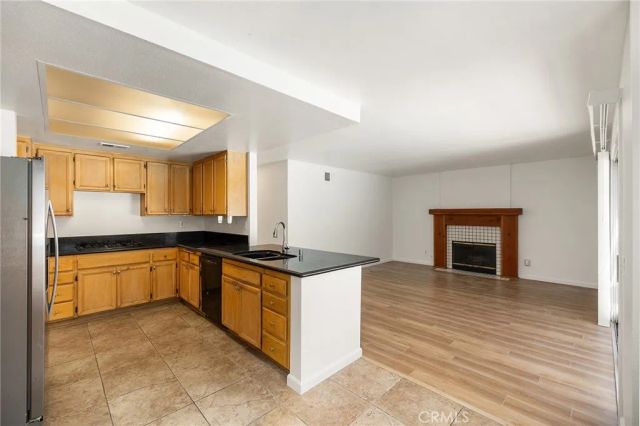 30343 Deer Meadow, Temecula, CA 92591