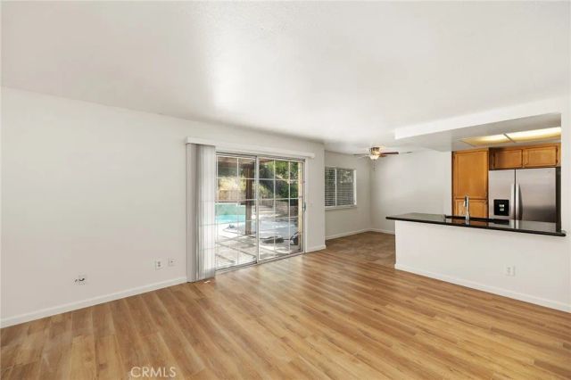 30343 Deer Meadow, Temecula, CA 92591