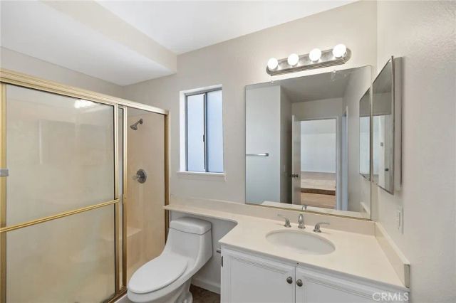 30343 Deer Meadow, Temecula, CA 92591