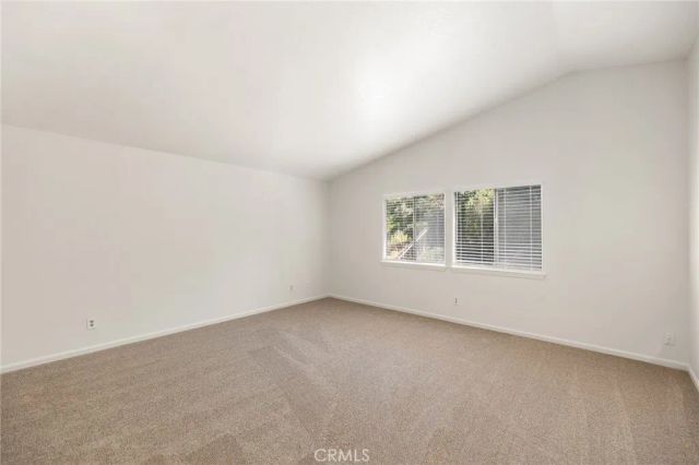 30343 Deer Meadow, Temecula, CA 92591