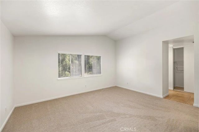 30343 Deer Meadow, Temecula, CA 92591