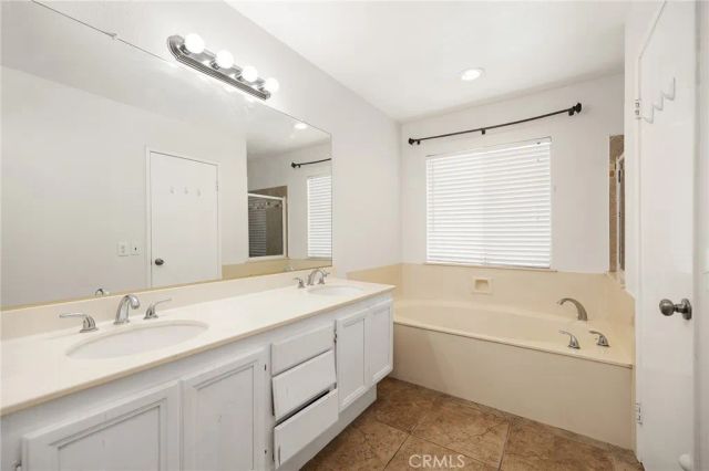 30343 Deer Meadow, Temecula, CA 92591