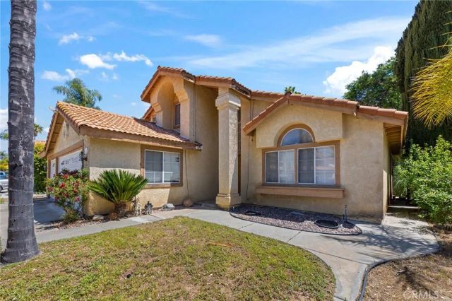 30343 Deer Meadow, Temecula, CA 92591