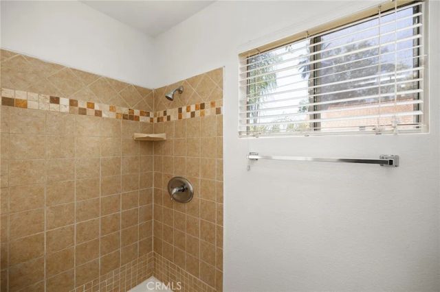 30343 Deer Meadow, Temecula, CA 92591
