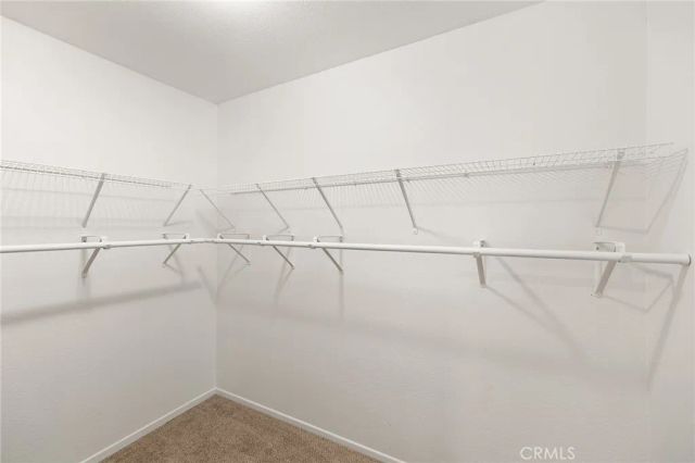 30343 Deer Meadow, Temecula, CA 92591