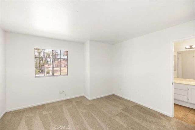 30343 Deer Meadow, Temecula, CA 92591