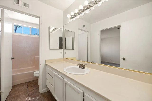 30343 Deer Meadow, Temecula, CA 92591