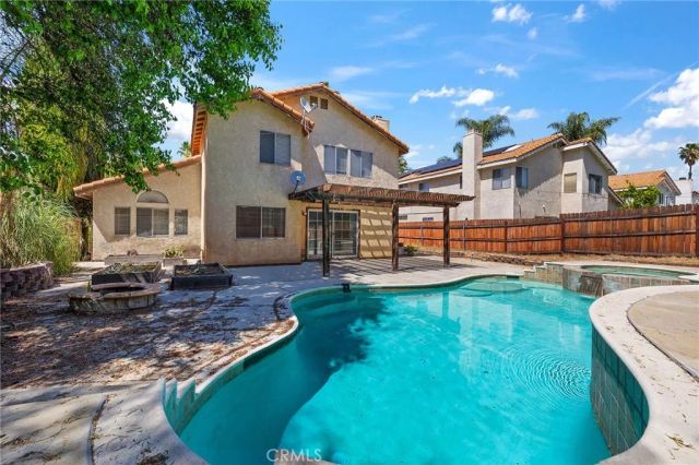 30343 Deer Meadow, Temecula, CA 92591