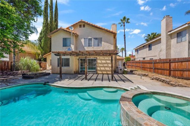 30343 Deer Meadow, Temecula, CA 92591