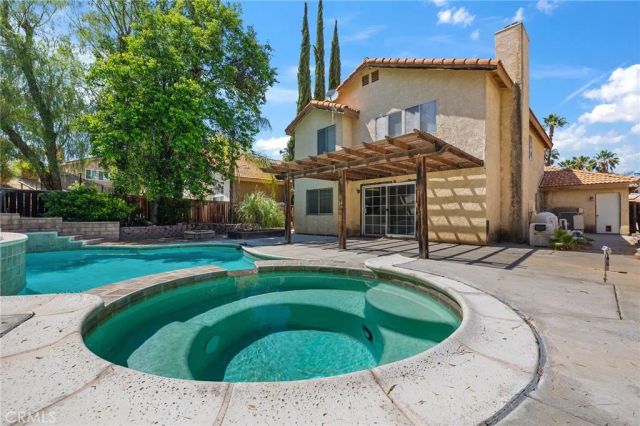 30343 Deer Meadow, Temecula, CA 92591