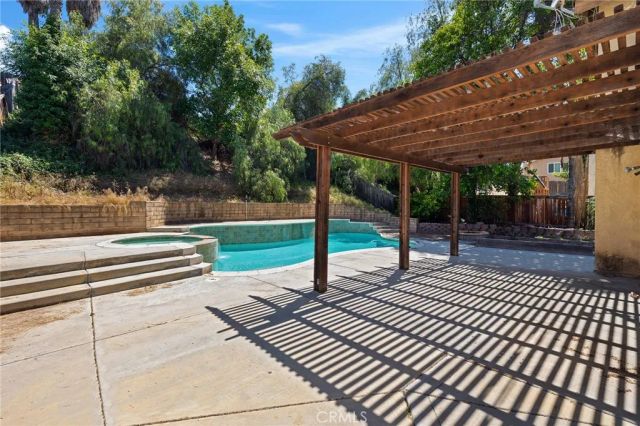 30343 Deer Meadow, Temecula, CA 92591