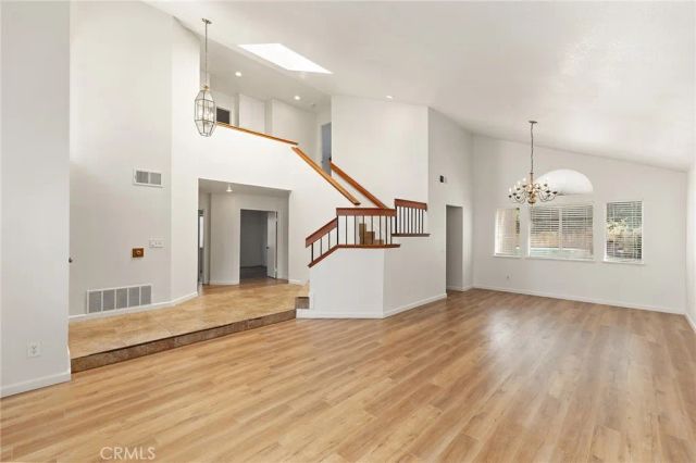 30343 Deer Meadow, Temecula, CA 92591