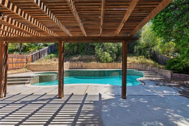 30343 Deer Meadow, Temecula, CA 92591