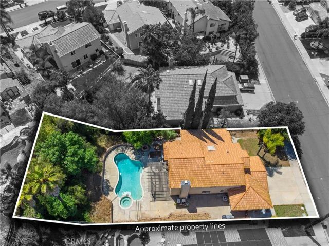 30343 Deer Meadow, Temecula, CA 92591