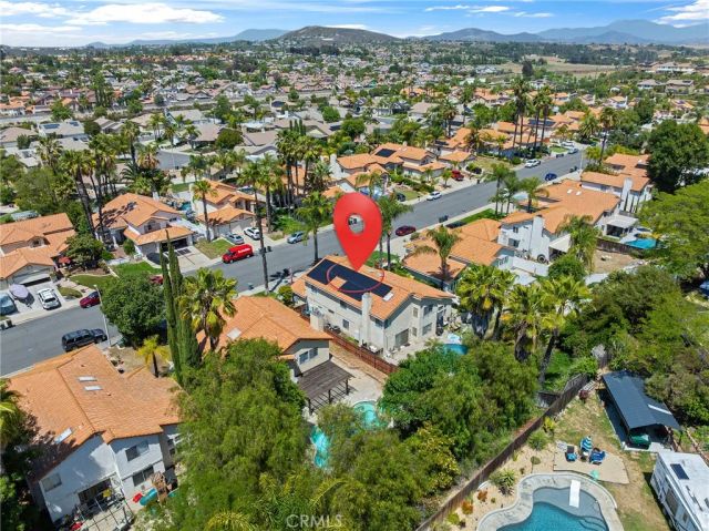 30343 Deer Meadow, Temecula, CA 92591