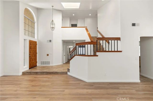 30343 Deer Meadow, Temecula, CA 92591