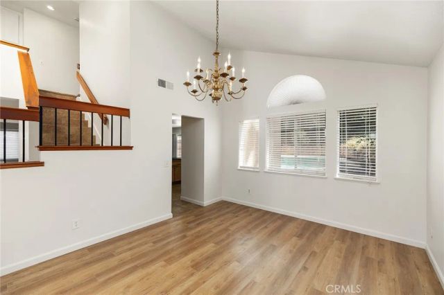 30343 Deer Meadow, Temecula, CA 92591