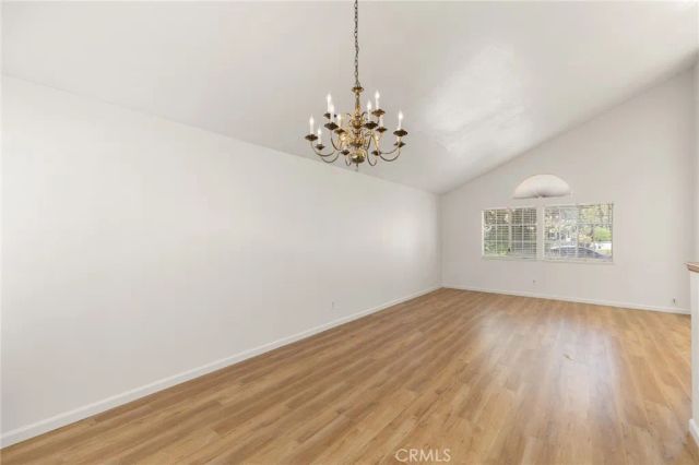 30343 Deer Meadow, Temecula, CA 92591