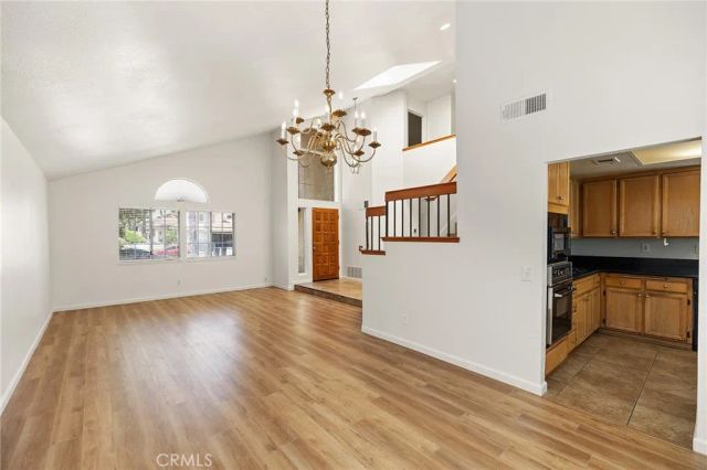 30343 Deer Meadow, Temecula, CA 92591