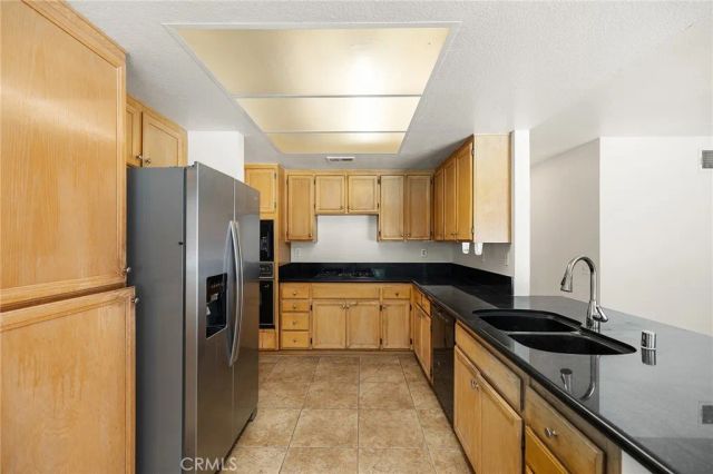 30343 Deer Meadow, Temecula, CA 92591