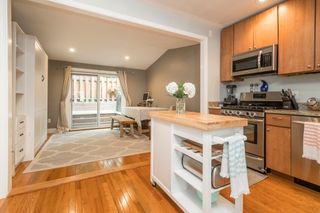 12 Dixfield St, Boston, MA 02127