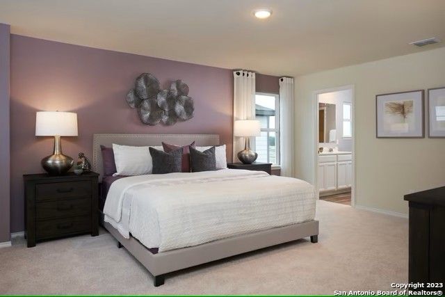 13747 Redtail Landing, San Antonio, TX 78253