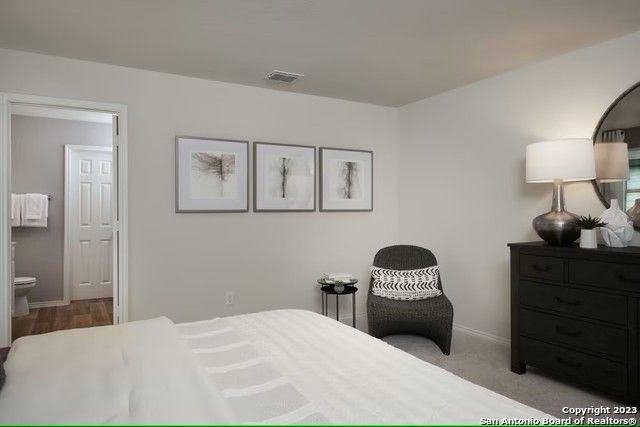 13747 Redtail Landing, San Antonio, TX 78253