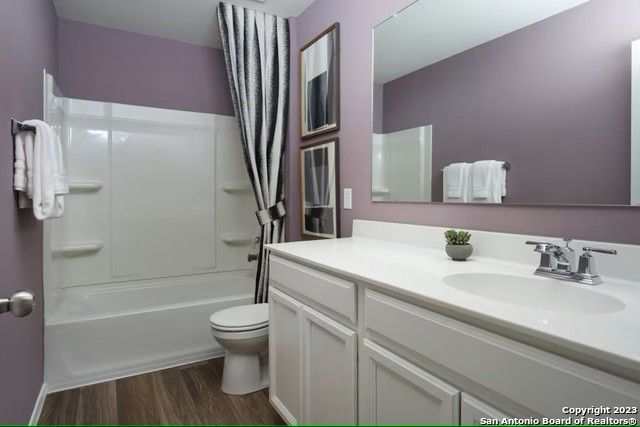 13747 Redtail Landing, San Antonio, TX 78253