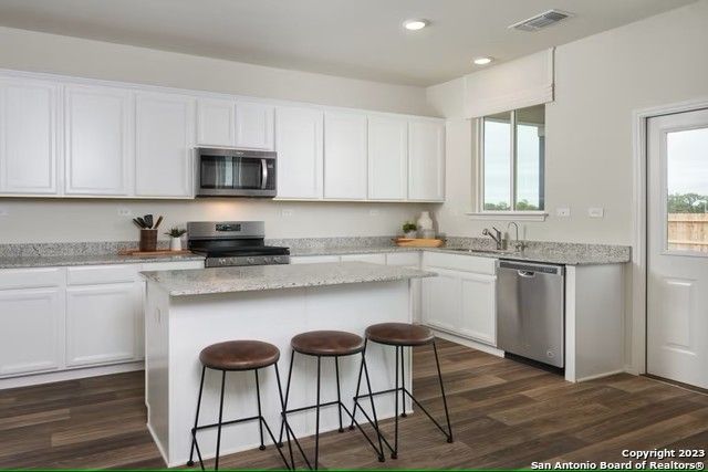 13747 Redtail Landing, San Antonio, TX 78253