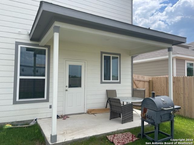 13747 Redtail Landing, San Antonio, TX 78253