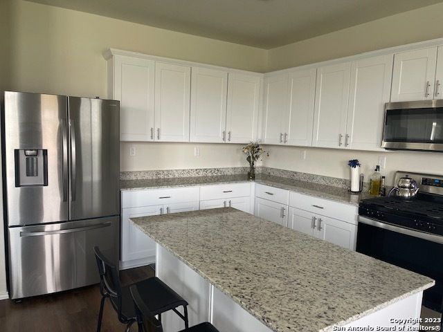 13747 Redtail Landing, San Antonio, TX 78253