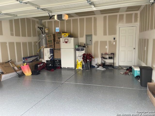 13747 Redtail Landing, San Antonio, TX 78253