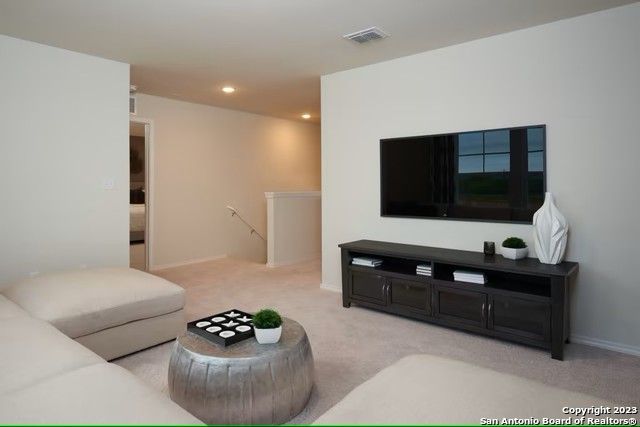 13747 Redtail Landing, San Antonio, TX 78253