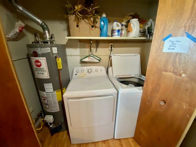 10634 N EDGEWOOD Drive, Lake City Boro, PA 16423