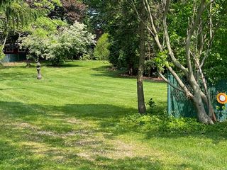 10634 N EDGEWOOD Drive, Lake City Boro, PA 16423