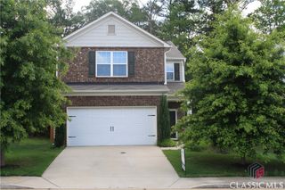355 Morning Drive, Bogart, GA 30622