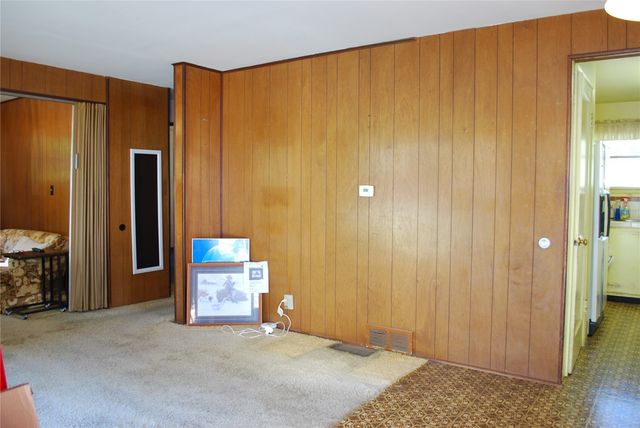 10455 56th Avenue S, Seattle, WA 98178