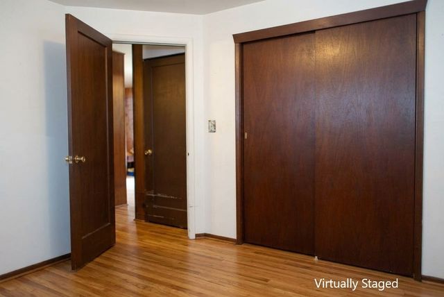 10455 56th Avenue S, Seattle, WA 98178