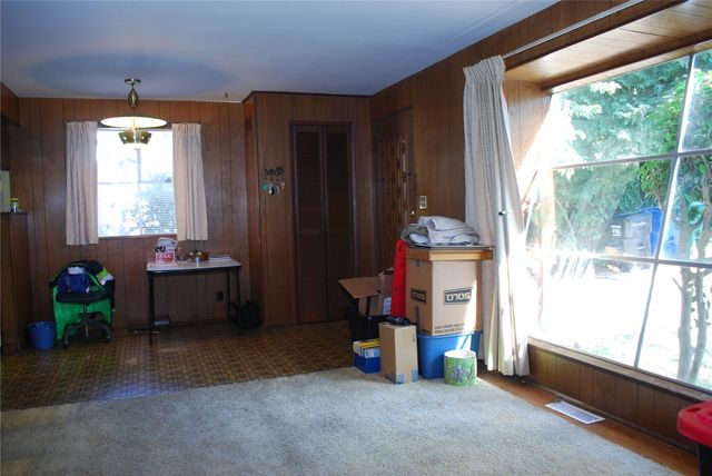 10455 56th Avenue S, Seattle, WA 98178