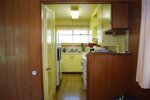 10455 56th Avenue S, Seattle, WA 98178