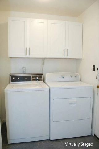 10455 56th Avenue S, Seattle, WA 98178