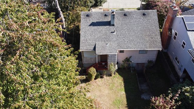 10455 56th Avenue S, Seattle, WA 98178
