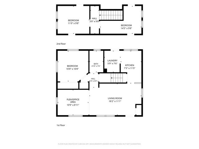 10455 56th Avenue S, Seattle, WA 98178