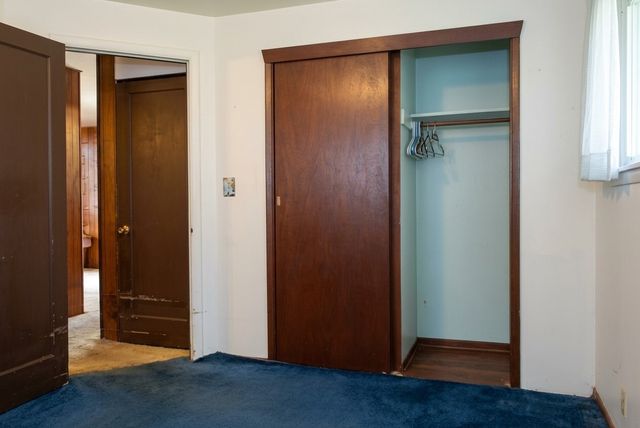 10455 56th Avenue S, Seattle, WA 98178