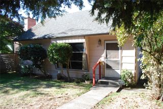 10455 56th Avenue S, Seattle, WA 98178