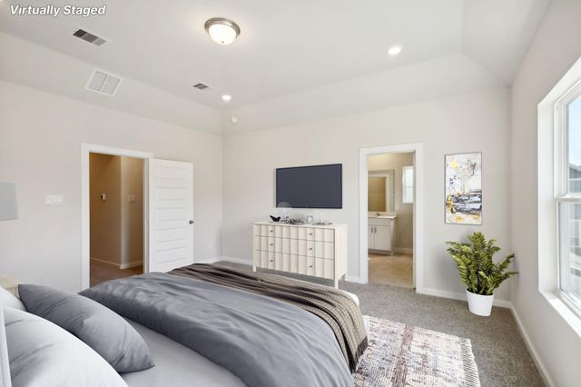 710 Sand Dollar Drive, Kemah, TX 77565