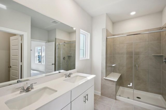 710 Sand Dollar Drive, Kemah, TX 77565