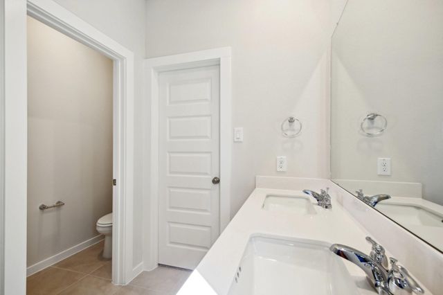 710 Sand Dollar Drive, Kemah, TX 77565