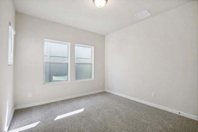710 Sand Dollar Drive, Kemah, TX 77565