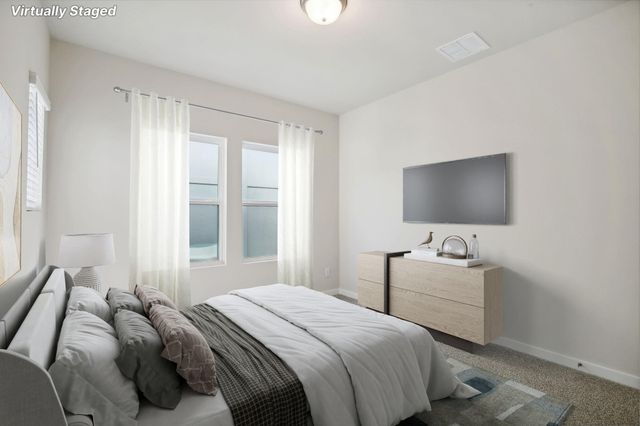 710 Sand Dollar Drive, Kemah, TX 77565